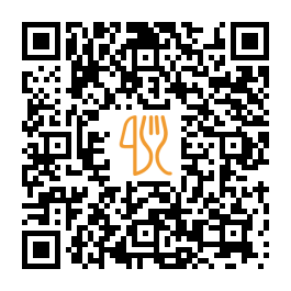 Menu QR de Komagene