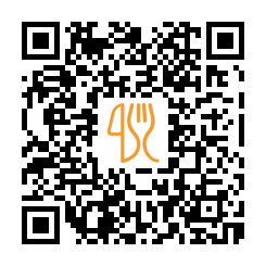 Menu QR de Chalé Suíça