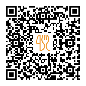 Menu QR de Beyaz Köşk Pasta Evi