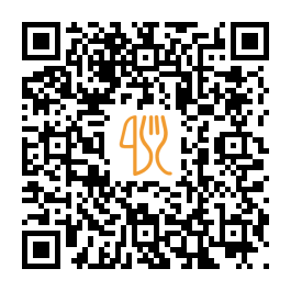 Menu QR de Kahve-i Derya