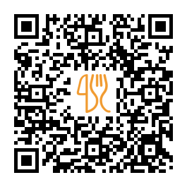 Menu QR de Pho Grill 18