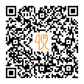 Menu QR de Arnor Crepes Bubble Tea