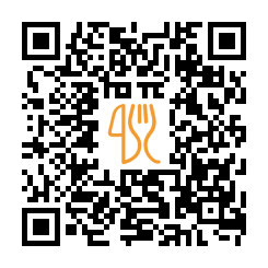 Menu QR de Sef Doner