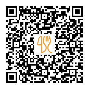 Menu QR de Boba Tea Company