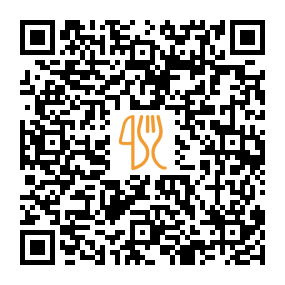 Menu QR de Hanedan Kahvecisi