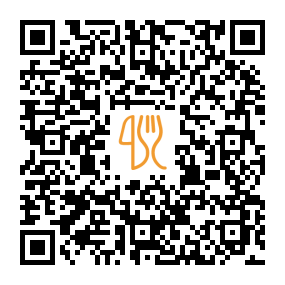 Menu QR de Karadeniz Et Mangal