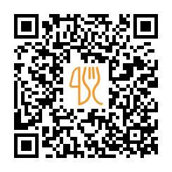 Menu QR de Golden Pine Chinese