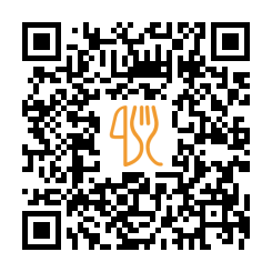 Menu QR de Tequila's