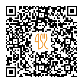 Menu QR de Köfteci Yusuf