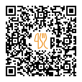 Menu QR de Mehmet Usta Cağ Kebap