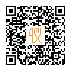 Menu QR de Café Vita