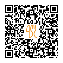 Menu QR de Güzeller Vadi