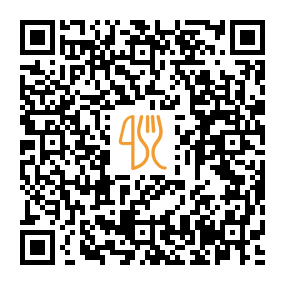 Menu QR de Özlem Pastanesi