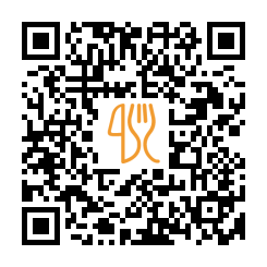 Carte QR de Pan Jovem