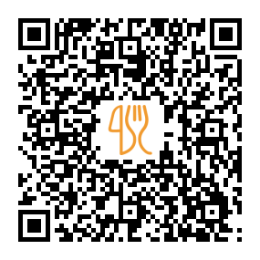 Menu QR de Island Spice Cuisine