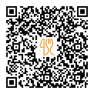 Menu QR de ร้านอาหารตำแซบ อำเภอหนองบัวแดง จังหวัดชัยภูมิ