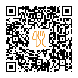 Menu QR de Vasani