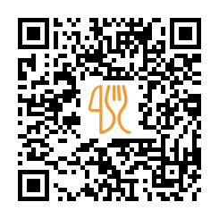 Menu QR de Yun