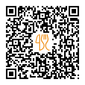 Carte QR de Smoke Spice Southern Barbeque