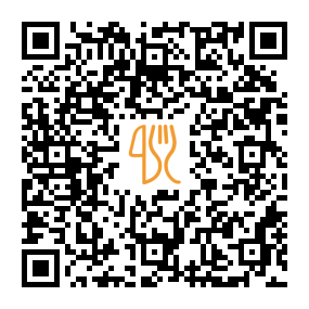 Menu QR de Honeybaked Ham Of Pueblo