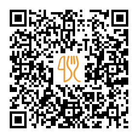 Menu QR de Healthy Way Cafe