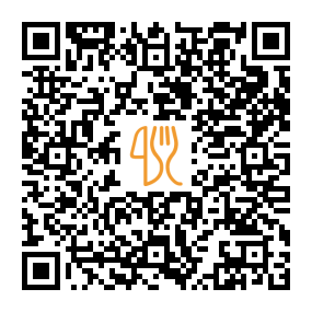 Menu QR de Antep Kardeşler Lokantası