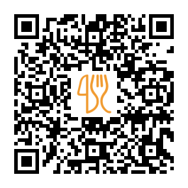 Menu QR de Panos