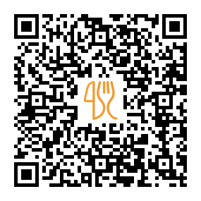 Carte QR de Gaststatte Hutzen-Haisel