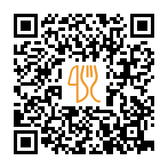 Menu QR de Yuki Roll