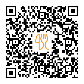 Menu QR de Mama Le Vietnamese Cuisine