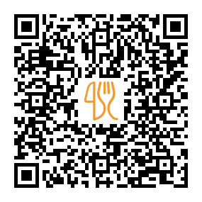 Menu QR de El Ribeirino