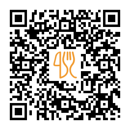 Menu QR de Alinda Lokantası