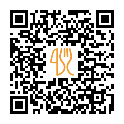 Menu QR de Boncuk Göl