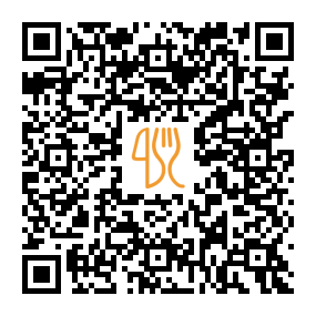 Menu QR de Taste Of Asia