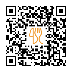 Menu QR de Relax River Swat