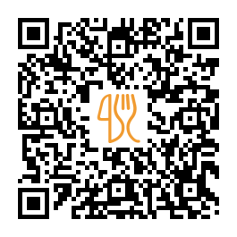 Menu QR de Ferah Kebap