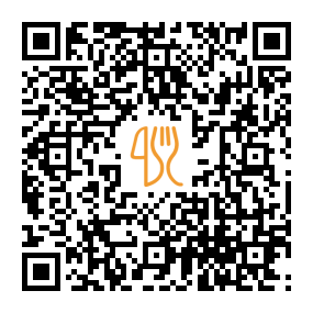 Menu QR de Panos Q8 Zaventem Nossegem