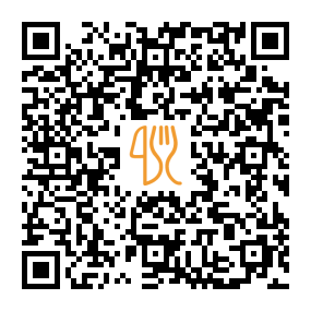 Menu QR de Sefa Pide Lahmacun