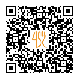 Menu QR de Küçükler Lokantası