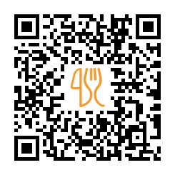 Menu QR de Küçük Ev