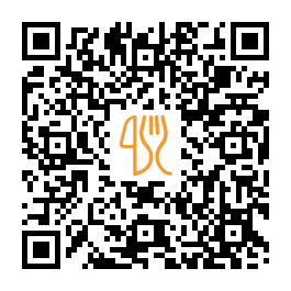 Menu QR de Tutti