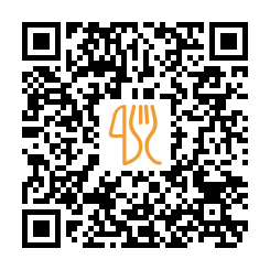 Menu QR de Eflatun