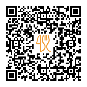 Menu QR de New China Iii