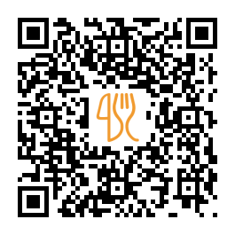 Menu QR de Ada Kahvesi