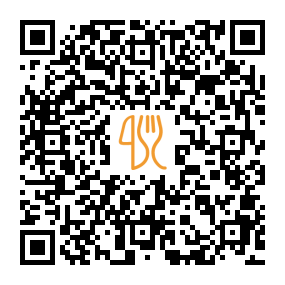 Menu QR de Ninda Kahve Fırın