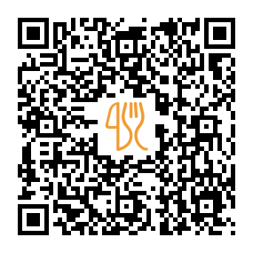 Menu QR de Green Ginger Peachtree City