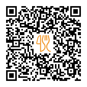 Menu QR de Sop Ayam Bu Sumirah