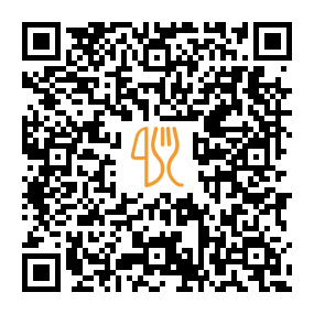 Menu QR de Cantina Cirello