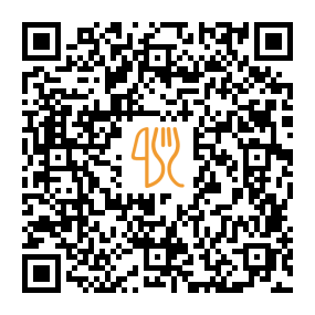 Menu QR de Samsat çiğ Köfte