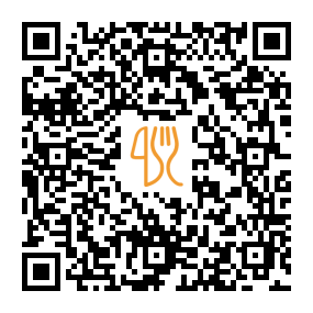 Menu QR de Sst Cakes And Bakes